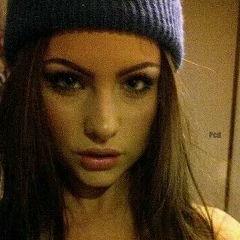 Kali Mahoe, 18.12, Campinas