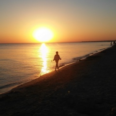 Ирина Сугоняева, 08.03, Санкт-Петербург