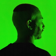 Александр Барас, 27.04.1986, Москва