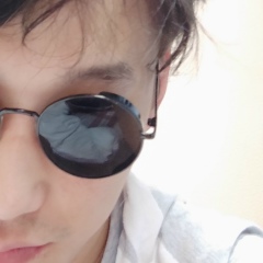 Элбэг Ж, 20.08