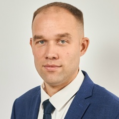 Кирилл Михеев, 24.10, Муром