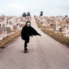 Levon Ustyan, 13.08, Москва