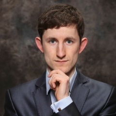 Евгений Амельченя, 26.10.1989, Борисов