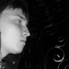 Александр Хломин, 15.03, Уральск