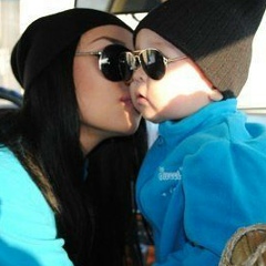 Венера Кулшигашова, 13.09.1988, Караганда