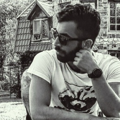 Нарек Петросян, 10.09, Астрахань