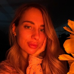 Дарья Патрасенко, 27.03, Астана