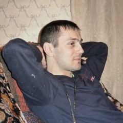 Дмитрий Иванов, Жатай