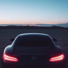 Рустам Ибрагимов, 31.01, Москва