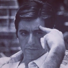 Ибрагим Магомедов, 22.06.1987, Махачкала