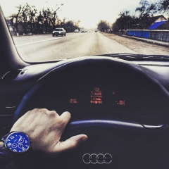 Жахандар Ибрагимов, 12.08.1996