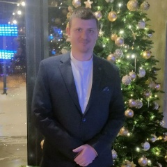 Филимон Харитонов, 06.01, Воронеж