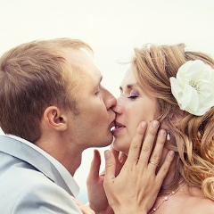 Юлия Кудюра, 03.04.1983, Уфа