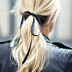 Карина Краснова, 26.03, Москва