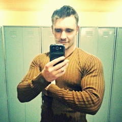 Владимир Николаевич, 08.05, Bari