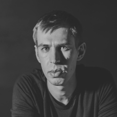 Николай Рыбников, 10.08.1987, Москва