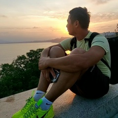 Фархад К, 14.08, Алматы