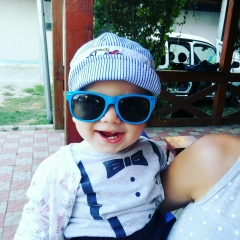 Виктор Мамалыга, 06.02, Одесса