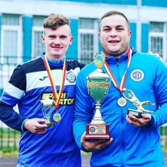 Arsen Abdyllaev, 06.08, Санкт-Петербург