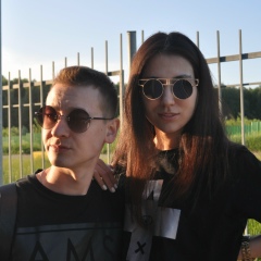 Артём Зданович, 11.09, Москва