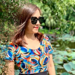 Hsu-Htet Hlaing, 30.04.1980