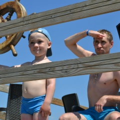 Виталий Гудков, 07.11.1987, Муром