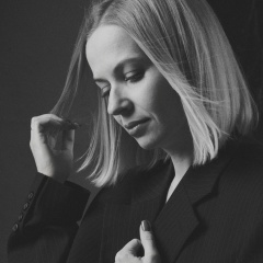 Катерина Белова, 29.07, Тула