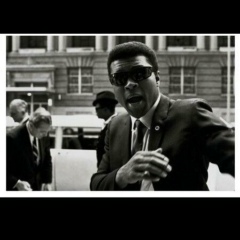 Галымжан Хақназар, 19.01.1988, Алматы