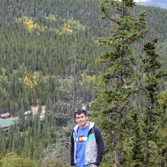 Альберт Гареев, 11.01.1987, Уфа