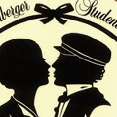 Дмитрий Васильев, 18.03.1992