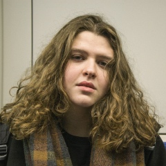 Александра Секачёва, 26.08, Москва