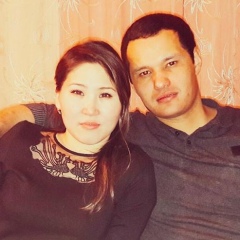 Динара Нурдаулетова, 05.11.1988, Тараз