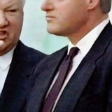 Савик Муравик, 26.09