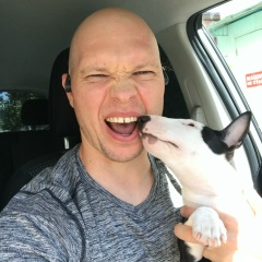 Александр Власов, 04.03.1981, Астрахань