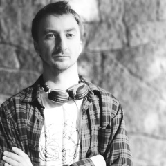 Сергей Донченко, 05.07.1983, Санкт-Петербург