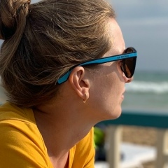 Ольга Грибкова, 09.09.1988, Солнечногорск