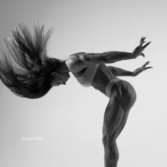 Кристина Савельева, 11.06.1988, Волгоград