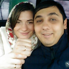 Юлия Вайтюховская, 25.12, Минск