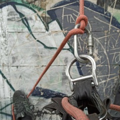 Валентин Полицан