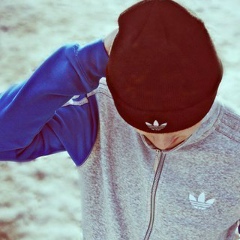 Faiz Orazbaev, 18.10, Тараз