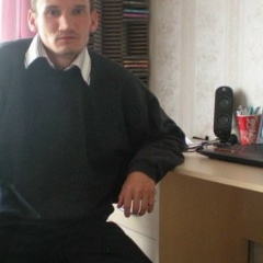 Руслан Олейник, 21.11, Таллин