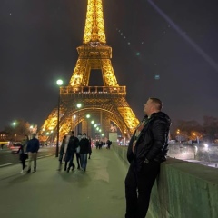 Владимир Сохненко, 23.11, Владивосток