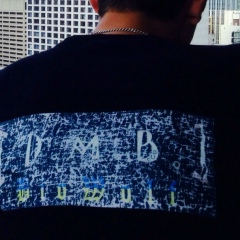 Сильвестр Козак, 12.02, El Alto