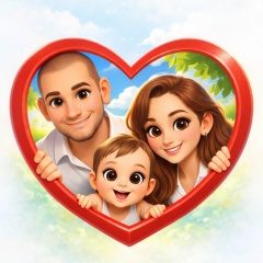 Daria Sergeevna, 13.12.2000, Москва