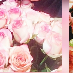 Валюша Кириллова, 01.08.1984, Санкт-Петербург