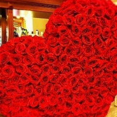 Kumis Jarasbaeva, 10.04.1992, Актау