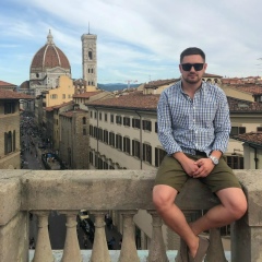 Максим Максимов, 14.09.1989, Ростов-на-Дону