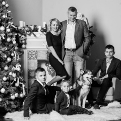 Олеся Кремнёва, 20.05.1981, Москва