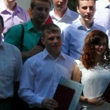 Алексей Нагаев, 03.10.1990, Пенза