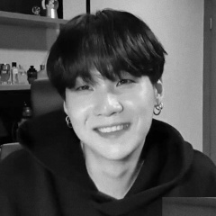 Айнура Шаханова, 07.04.1991, Аксай